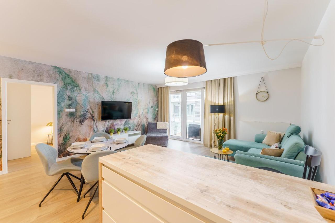 Lux Tukan A315 Nadmorskie Tarasy - *